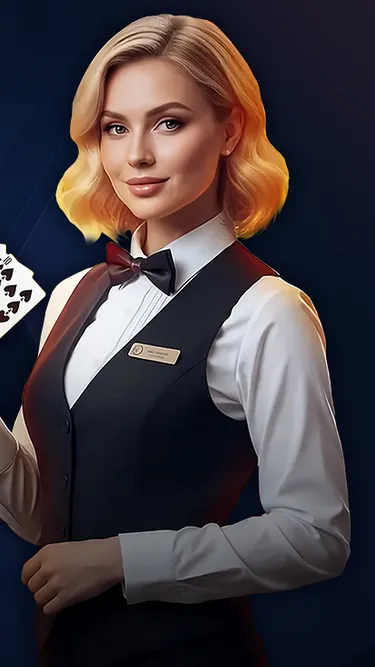 X3Bet Screenshot